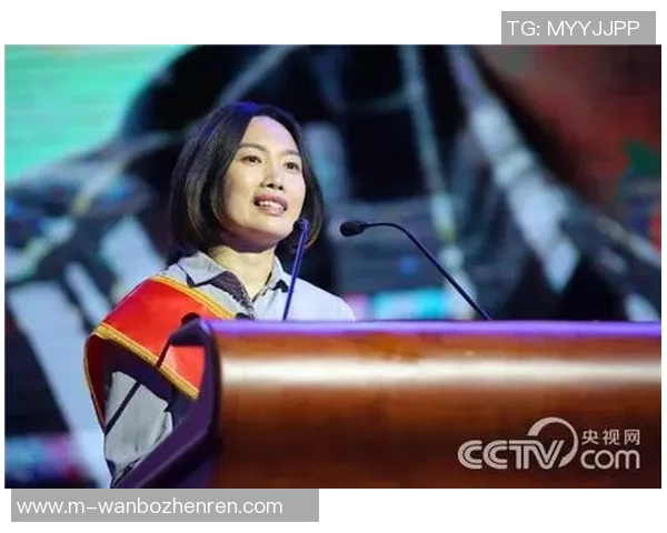 实时新闻王芳专访从乒乓球新星到世界冠军的辉煌历程回顾与感悟