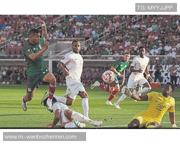 朗斯与索肖激战正酣004开奖结果揭晓引发热议 朗斯与索肖激战正酣004开奖结果揭晓引发热议