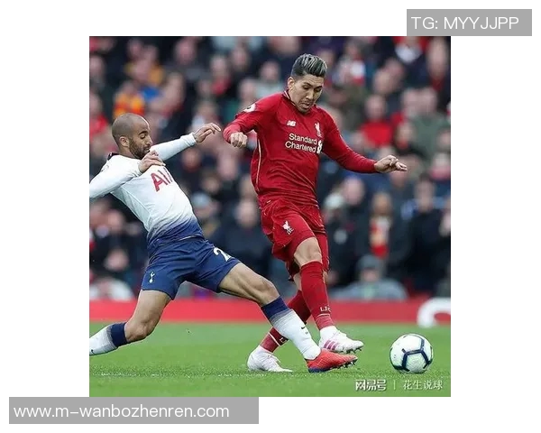 篮网与弗兰萨的激烈对决谁将赢得胜利揭晓赛季新篇章 篮网与弗兰萨的激烈对决谁将赢得胜利揭晓赛季新篇章