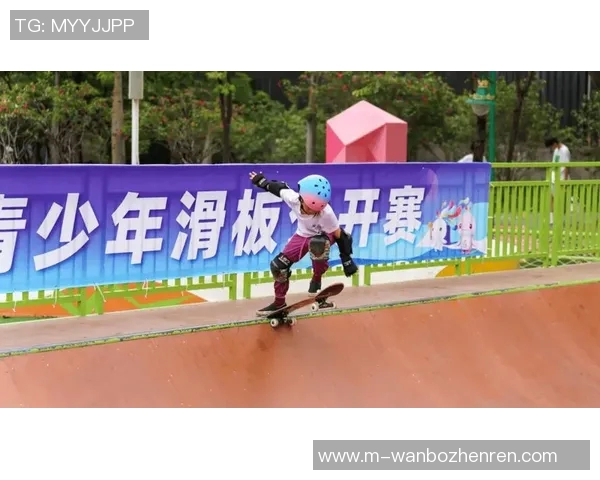2026年3月份新闻广州滑板队速度之争引发热议滑手们的技术与安全如何平衡