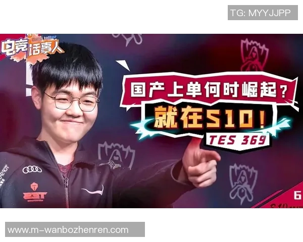 2026年3月份新闻广州足球队崛起之路从青涩到世界舞台的辉煌历程