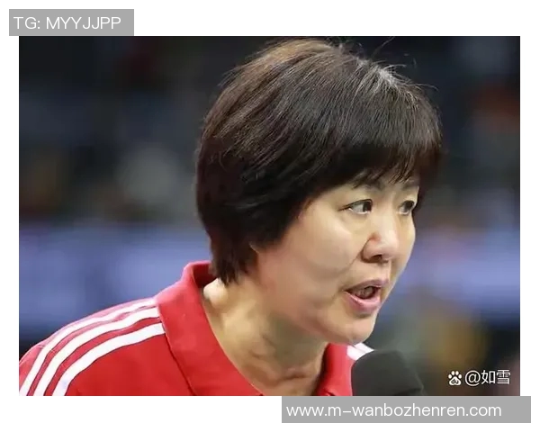 2026年3月份新闻杭州排球队整体表现分析压制对手与自身失误的双重影响