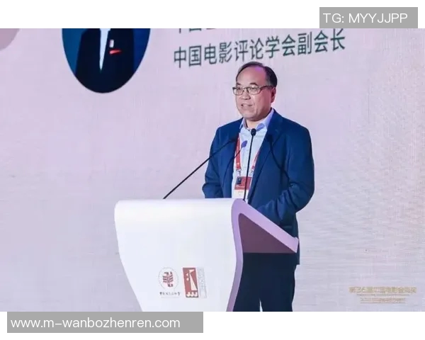 2026年3月份新闻杭州羽毛球队运营分析成功经验与面临挑战的全面探讨